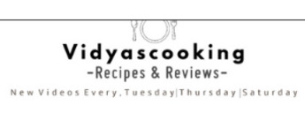 Influencer Marketing, Influencer Marketing Cost